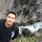  ,   , 35 ,   