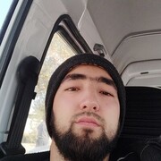  ,   Jaloliddin, 25 ,   ,   