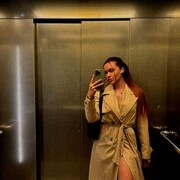 ���������� ������, �����