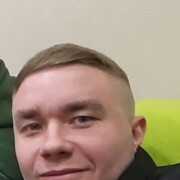 ���������� �������, ���� ������� �����, 30 ���, ������������ ��� ������, ����� � ���������, c�������� ���������, ���������