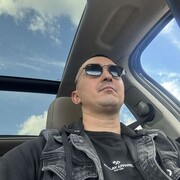 ���������� �����, ���� ������� �����, 37 ���, ������������ ��� ������, ����� � ���������