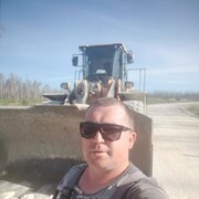  ,  , 40