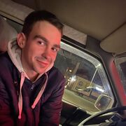 ���������� �����������, ���� ����� ������, 24 ����, ������������ ��� ���������