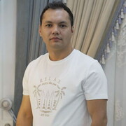  ,   , 28 ,   ,   , c , 