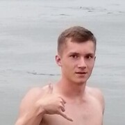 ���������� �����������, ���� ����� Arseny, 24 ����, ������������ ��� ������, ����� � ���������