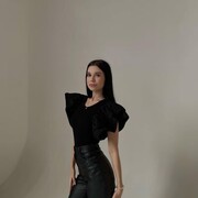 ���������� ������, ���� ������� ���������, 21 ���, ������������ ��� ������, ����� � ���������, ���������