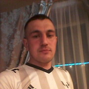 ���������� ��������, ���� ������� �����, 40 ���, ������������ ��� ������, ����� � ���������, c�������� ���������, ���������