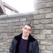 ���������� �������, ���� ������� ������, 38 ���, ������������ ��� ������, ����� � ���������, c�������� ���������