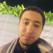 ���������� ������, ���� ������� ������, 30 ���, ������������ ��� ������, ����� � ���������, c�������� ���������, ���������