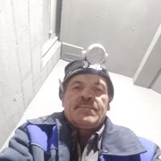  ,   , 65 ,   ,   , c 