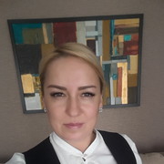 ���������� ������, ���� ������� �������, 50 ���, ������������ ��� ������, ����� � ���������, c�������� ���������