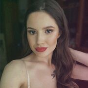 ���������� ��������, ������� ����, 31