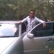 ���������� ������, ���� ������� Goq, 36 ���, ������������ ��� ������