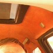  ,   , 47 ,   ,   , c 