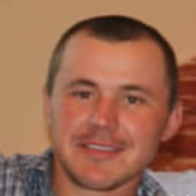 ,   Roman, 39 ,   