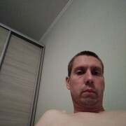  ,   AlexHitt, 40 ,   ,   , c , 