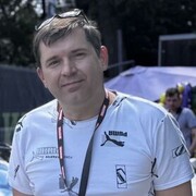 ���������� ������-��-����, ���� ������� �����, 43 ����, ������������ ��� ������, ����� � ���������, c�������� ���������, ���������