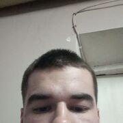  ,   , 27 ,   ,   