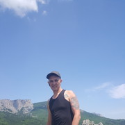  ,   , 40 ,   ,   , c 