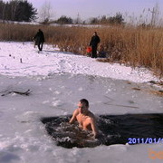 ���������� ���������, ���� ������� Alex, 42 ����, ������������ ��� ����� � ���������, c�������� ���������