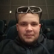  ,  , 30