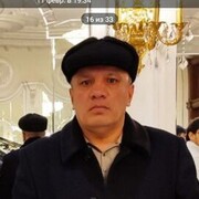  ,   , 55 ,   c 