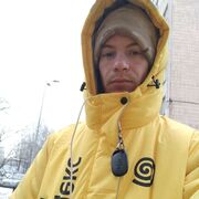 ���������� �����-���������, ���� ������� Andrey, 30 ���, ������������ ��� ������, ����� � ���������, c�������� ���������, ���������