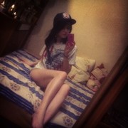  -,   Anya, 32 ,   