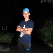  ,   , 33 ,   