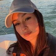 ���������� �����-���������, ���� ������� ��������, 25 ���, ������������ ��� ������, ����� � ���������