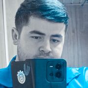  ,   Akobir, 30 ,   ,   