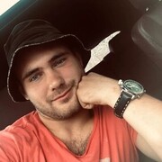  ,   , 29 ,  