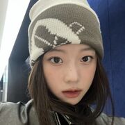  ,   , 23 ,   ,   , 
