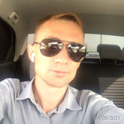 ���������� �������, ���� ������� ����, 36 ���, ������������ ��� c�������� ���������