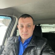 ���������� �����������, ���� ������� �����, 38 ���, ������������ ��� ������, ����� � ���������, c�������� ���������, ���������