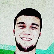 ���������� ������, ���� ����� SHERZOD, 22 ����, ������������ ��� ������, ����� � ���������