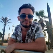  ,   LEO, 29 ,   