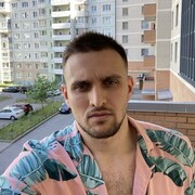 ���������� �����-���������, ���� ������� �����, 28 ���, ������������ ��� ������, ����� � ���������