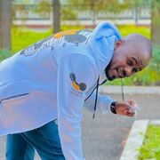 ���������� ���������, ���� ������� �������, 36 ���, ������������ ��� ������, ����� � ���������