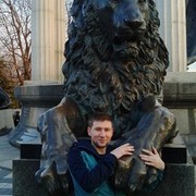  ,   Sergey, 37 ,   ,   , c , 