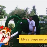  ,   , 44 ,   ,   , c 