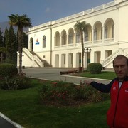 ���������� ������, ���� ������� ������, 38 ���, ������������ ��� ����� � ���������, c�������� ���������