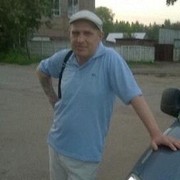  ,   , 50 ,     , c 