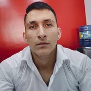  ,   Plekhanov, 28 ,   ,   , c 