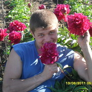 ,   , 43 ,   ,   , c , 