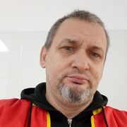   ,  , 55