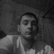  ,   , 27 ,     , c 