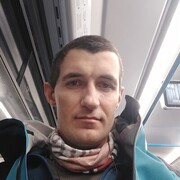 ���������� ������, ���� ������� �������, 38 ���, ������������ ��� ������, ����� � ���������, c�������� ���������