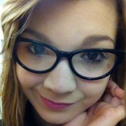 ���������� �����������, ���� ������� ����, 41 ���, ������������ ��� ������, ����� � ���������