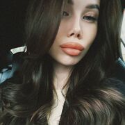 ���������� ������, ���� ������� ����, 27 ���, ������������ ��� ������, ����� � ���������